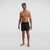 Speedo Mens Essentials 16" Watershort Black