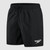 Speedo Mens Essentials 16" Watershort Black