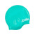Zoggs Unisex Ultra Fit Swimming Cap Assorted Colours Zoggs Unisex Ultra Fit Swimming Cap Assorted Colours