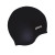 Zoggs Unisex Ultra Fit Swimming Cap Assorted Colours Zoggs Unisex Ultra Fit Swimming Cap Assorted Colours