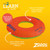 Zoggs Swim Ring 3-6 years