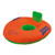 Zoggs Baby Swimming Trainer Seat 0-12 Months Zoggs Baby Swimming Trainer Seat 0-12 Months