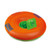 Zoggs Baby Swimming Trainer Seat 0-12 Months Zoggs Baby Swimming Trainer Seat 0-12 Months