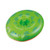 Zoggs Baby Swimming Trainer Seat 0-12 Months Zoggs Baby Swimming Trainer Seat 0-12 Months