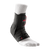 McDavid 195R Ankle Brace McDavid 195R Ankle Brace