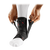 McDavid 195R Ankle Brace McDavid 195R Ankle Brace