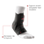 McDavid 195R Ankle Brace McDavid 195R Ankle Brace