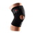 McDavid 409R Open Patella Knee Wrap McDavid 409R Open Patella Knee Wrap