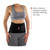 McDavid 491R Waist Trimmer McDavid 491R Waist Trimmer