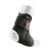 McDavid 432R Ankle Support With Strap McDavid 432R Ankle Support With Strap