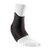 McDavid 431R Ankle Support McDavid 431R Ankle Support