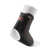 McDavid 431R Ankle Support McDavid 431R Ankle Support
