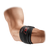 McDavid 489R Elbow Strap McDavid 489R Elbow Strap