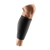 McDavid 441R Calf Support McDavid 441R Calf Support