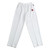 Gray Nicolls Youth Select Cricket Trouser White