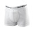 Gray Nicolls Youth Cricket Trunks White Gray Nicolls Youth Cricket Trunks White