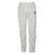 Gray Nicolls Mens Select Cricket Trouser White