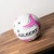 Gilbert Eclipse M500 MatchNetball Size 5 White/Pink/Purple Gilbert Eclipse M500 MatchNetball Size 5 White/Pink/Purple