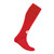 Lotto Performance Sock Red/White