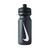 Nike Big Mouth Water Bottle 22oz Black/White Nike Big Mouth Water Bottle 22oz Black/White