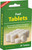 Coghlans Fuel Tablets