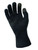 Dexshell ThermFit Neo Gloves 3.0 Dexshell ThermFit Neo Gloves 3.0
