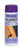Nikwax TX Direct Wash In 300ml Nikwax TX Direct Wash In 300ml