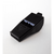 Acme Tornado 623 Tapered Plastic Whistle