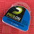 Prolon Single Layer Mouthguard Youth Assorted Colours