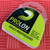 Prolon Single Layer Mouthguard Adult Assorted Colours Prolon Single Layer Mouthguard Adult Assorted Colours
