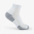 Thorlo Womens Lite Walking Ankle Socks