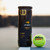 Wilson US Open Hi Vis Tennis Balls 4 Pack