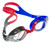 Aqualine Junior/Youth Rainbow Goggles Aqualine Junior/Youth Rainbow Goggles