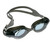 Aqualine Unisex Oracle Swimming Goggles