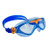 Aqualine Junior Tri-Kidz Mask