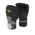 Everlast Evergel Hand Wraps Black