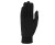 Everlast Cotton Glove Liners Black Everlast Cotton Glove Liners Black