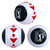 PGA Tour Pro Putt Warm Up Set PGA Tour Pro Putt Warm Up Set
