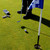 PGA Tour Pro Putt Warm Up Set PGA Tour Pro Putt Warm Up Set