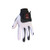 1 Fit Adult Golf Glove Right Hand 1 Fit Adult Golf Glove Right Hand
