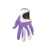 1 Fit Adult Golf Glove Left Hand 1 Fit Adult Golf Glove Left Hand