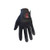 1 Fit Adult Golf Glove Left Hand 1 Fit Adult Golf Glove Left Hand