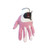 1 Fit Adult Golf Glove Left Hand 1 Fit Adult Golf Glove Left Hand