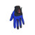 1 Fit Adult Golf Glove Left Hand 1 Fit Adult Golf Glove Left Hand