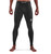 Skins Mens Series 1 Compression Long Tights Black Skins Mens Series 1 Compression Long Tights Black