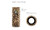 TriggerPoint Grid Foam Roller Camo