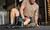 TriggerPoint Grid Foam Roller Camo