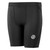 Skins Youth Series 1 Compression Half Tight Black