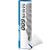 Yonex Marvis 600 Badminton Shuttles 6 Tube