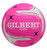 Gilbert Exo Trainer Netball Pink/White Size 5 Gilbert Exo Trainer Netball Pink/White Size 5